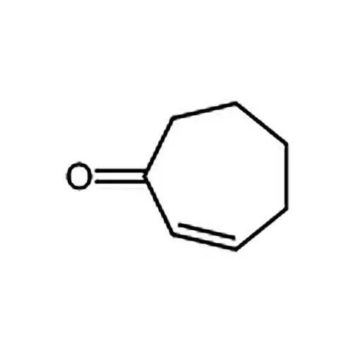 2-环庚烯-1-酮