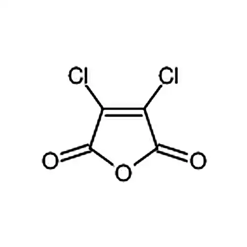 2,3-二氯马来酸酐