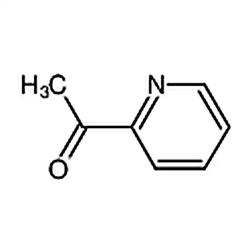 2-乙酰基吡啶