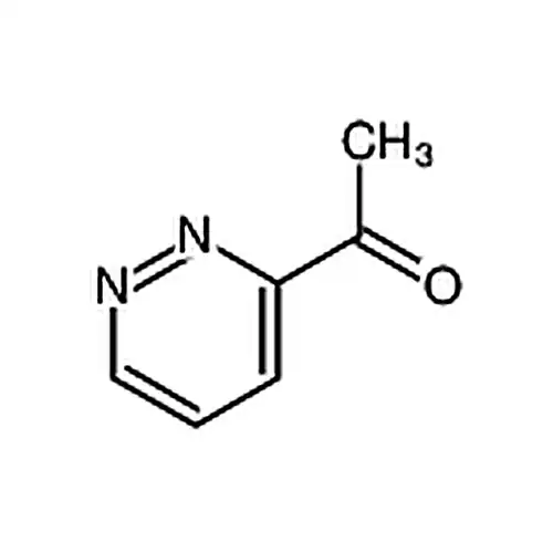3-乙酰基吡嗪