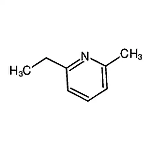 2-乙基-6-甲基吡啶