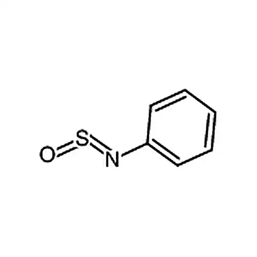 N-亚磺酰苯胺