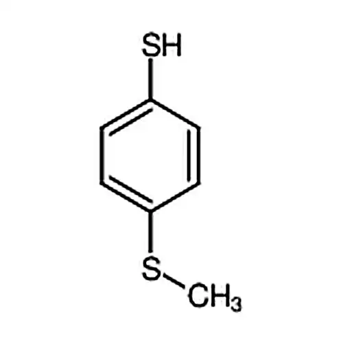 4-甲硫基苯硫酚
