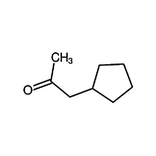 1-环戊基丙-2-酮
