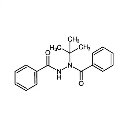 1,2-二苯甲酰基-1-(叔丁基)肼