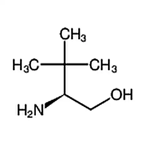 L-叔亮氨醇