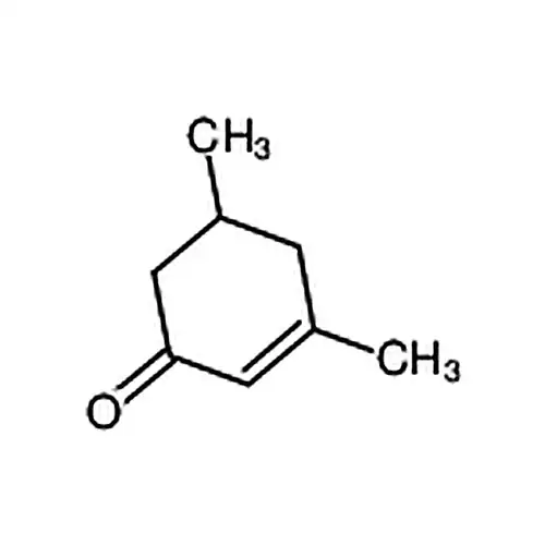 3,5-二甲基-2-环己烯酮