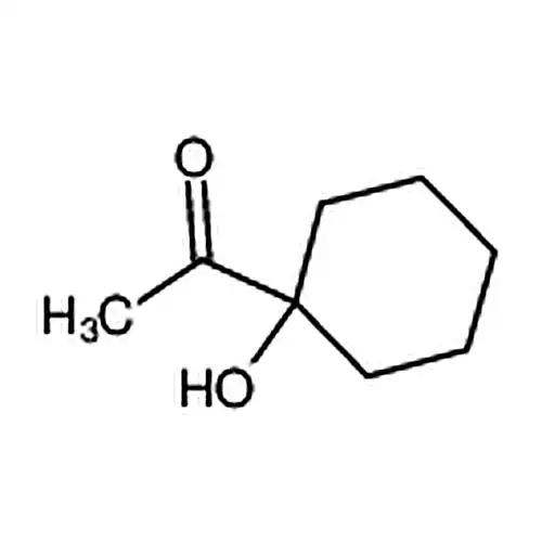 1-乙酰基环己醇