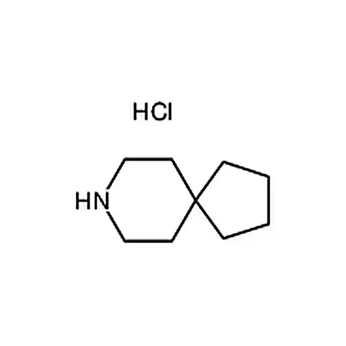 8-氮杂螺[4,5]癸烷盐酸盐