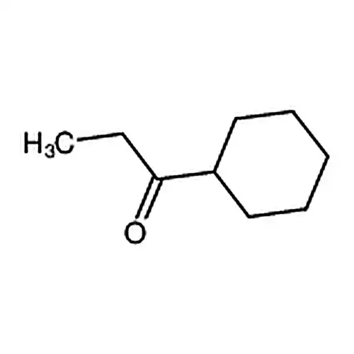 环己基甲乙酮