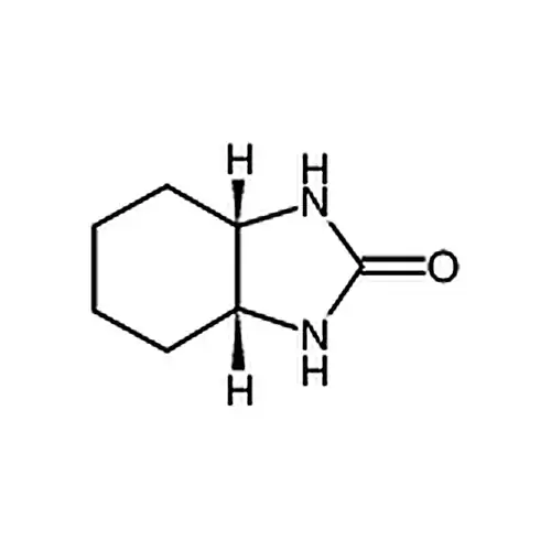 顺式八氢-2H-苯并咪唑-2-酮
