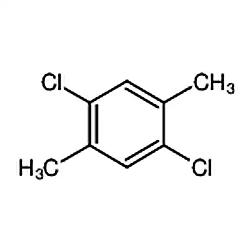 2,5-二氯对二甲苯