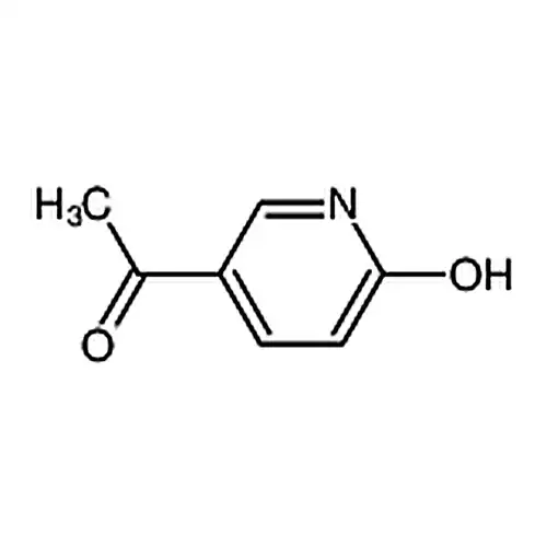 5-乙酰基-2(1H)-吡啶酮