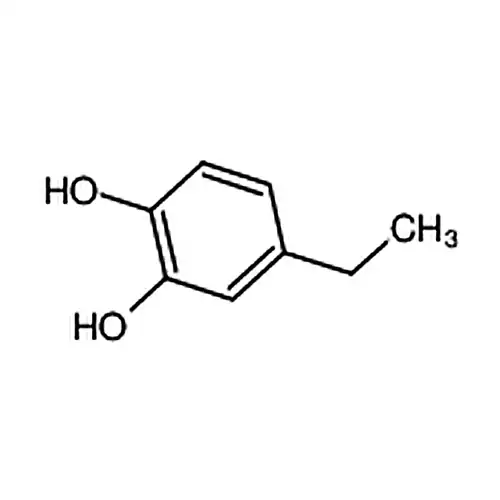 4-乙基儿茶酚