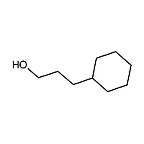 3-环己基-1-丙醇