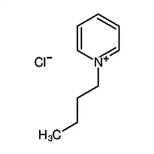 1-丁基吡啶盐酸盐