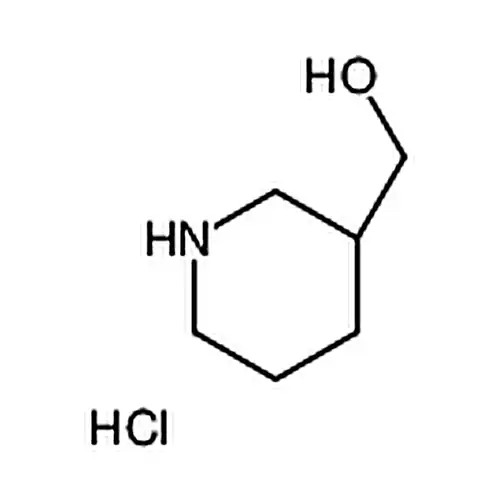 (R)-哌啶-3-基甲醇盐酸盐