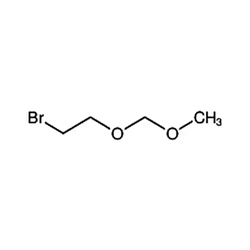 1-溴-2-(甲氧基甲氧基)乙烷