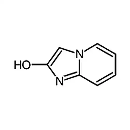 咪唑[1，2-Α]吡啶-2-醇