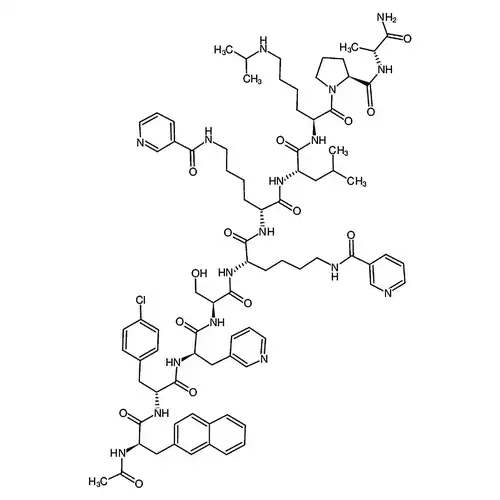 Antide