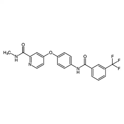 SKLB610