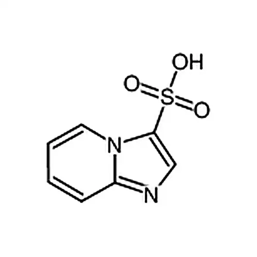 咪唑并[1,2-a]吡啶-3-磺酸