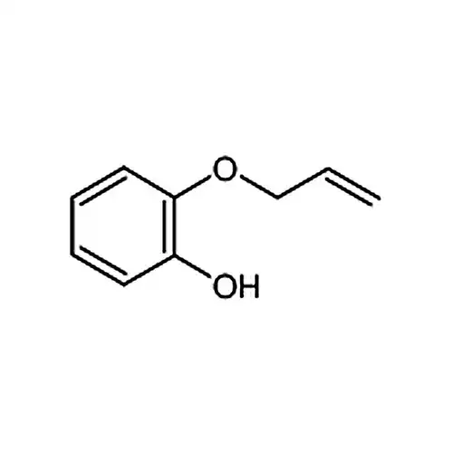 2-(烯丙氧基)苯酚