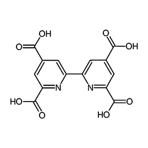 tcbpy