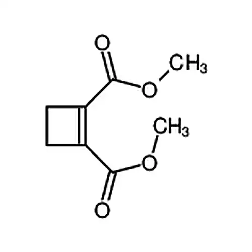 环丁烯-1，2二羧酸二甲酯