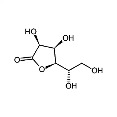L-古洛糖酸-γ-内酯