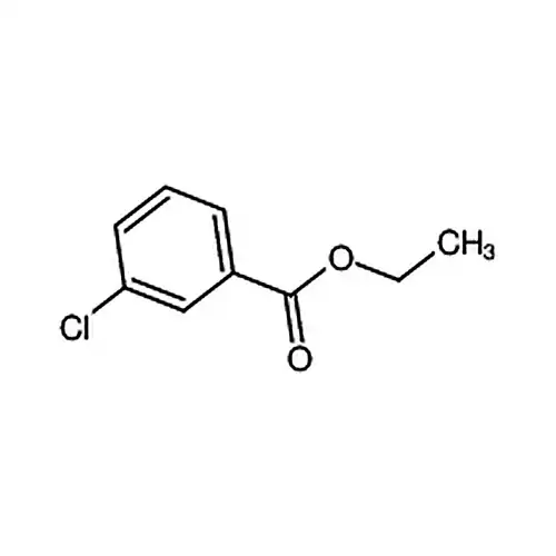 3-氯苯甲酸乙酯