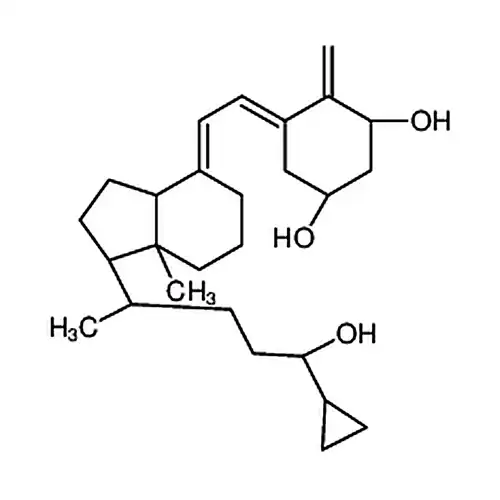 (24S)-MC 976