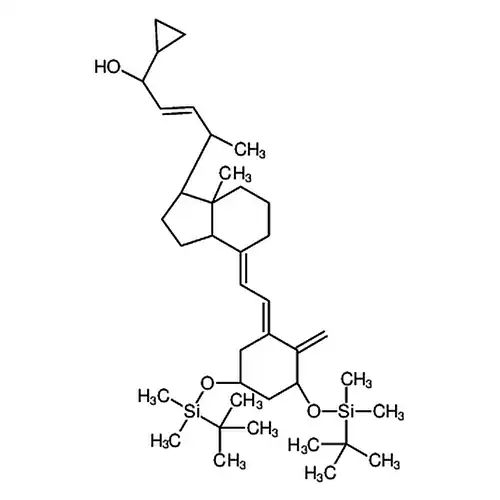 Impurity F of Calcipotriol