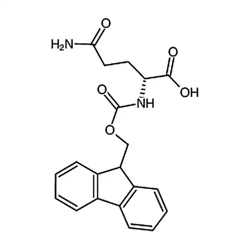 D-天冬氨酸-4-环己酯