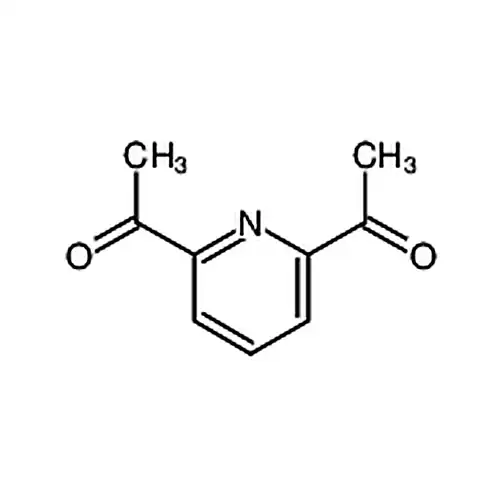 2,6-二乙酰基吡啶