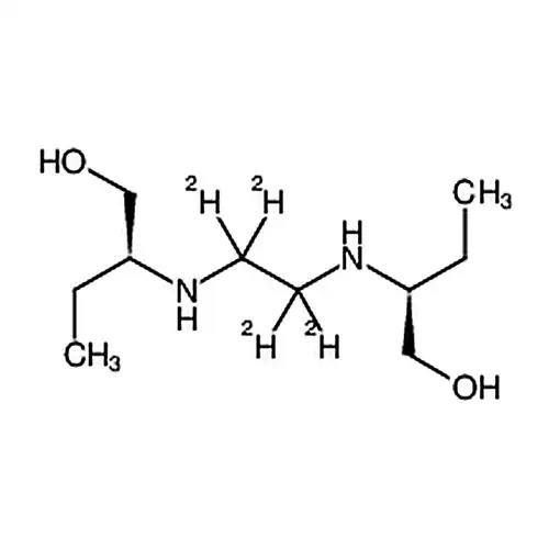 乙胺丁醇-d4二盐酸盐