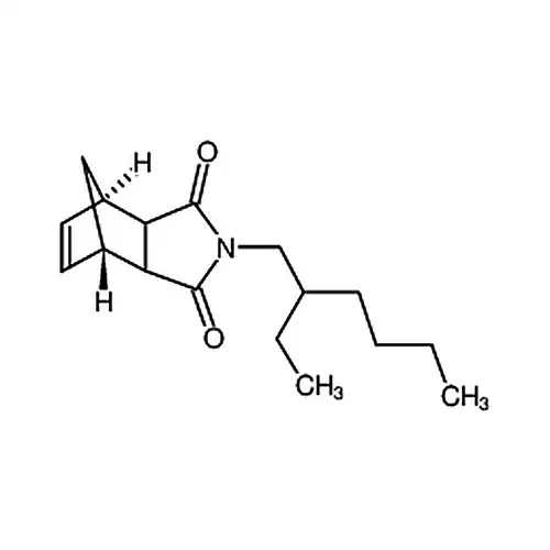 N-(2-乙基己基)-5-降冰片烯-2,3-二甲酰亚胺