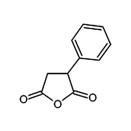 苯基琥珀酸酐