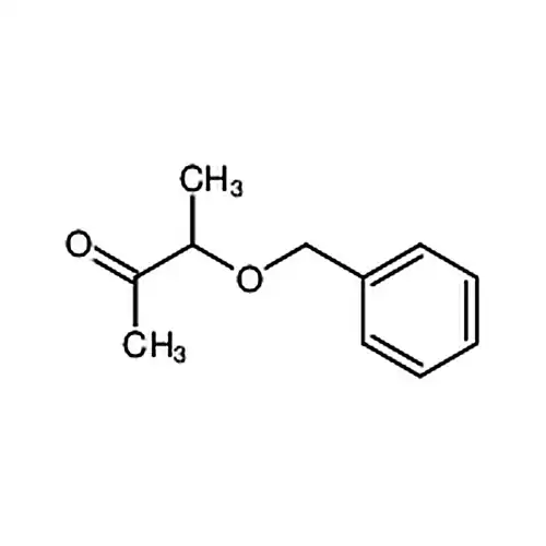 3-(苄氧基)丁烷-2-酮