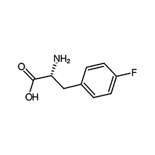 L-4-氟苯丙氨酸