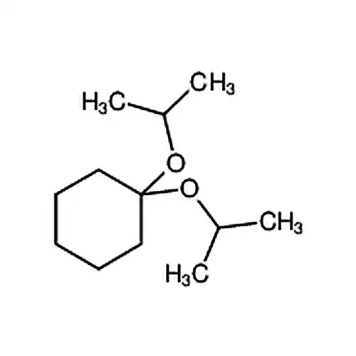 1,1-二异丙醇缩环己酮