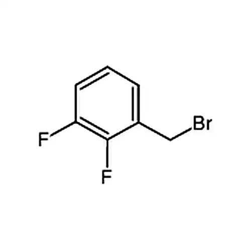 2,3-二氟苄基溴