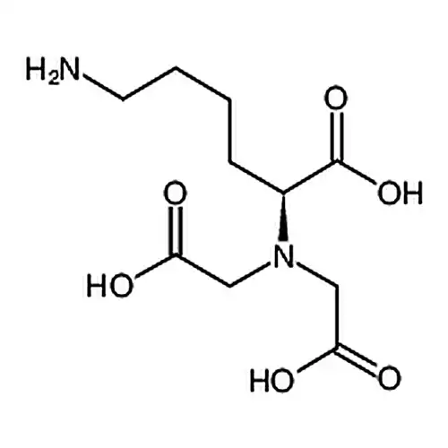 N,N-双(羧甲基)-L-赖氨酸
