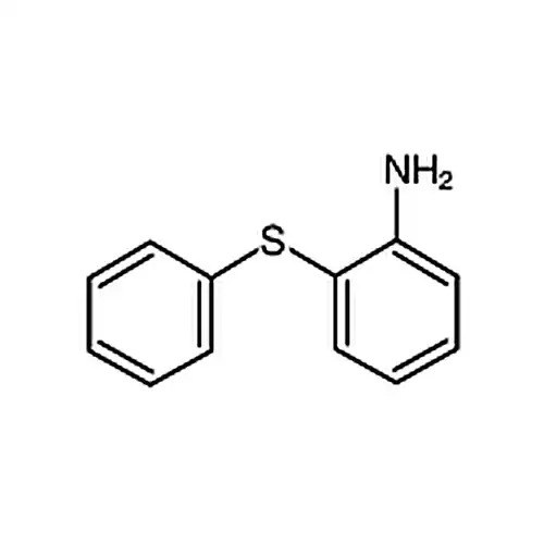2-氨基二苯硫醚