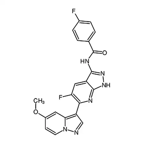 CW 008