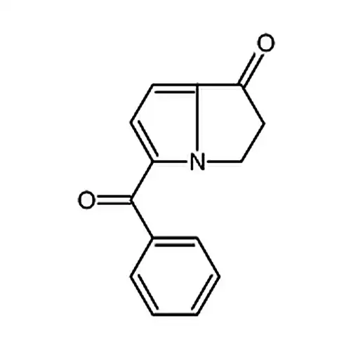 酮咯酸-1-酮