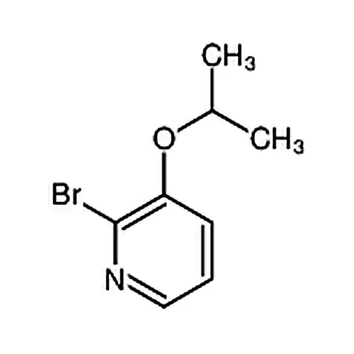 2-溴-3-异丙氧基吡啶