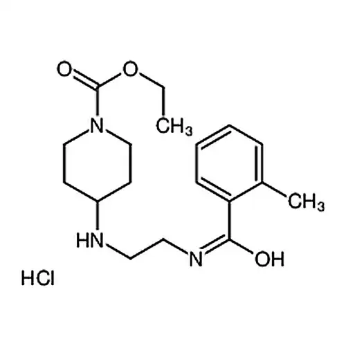 VU0357017盐酸盐