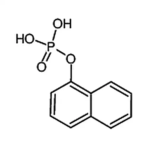 1-萘磷酸