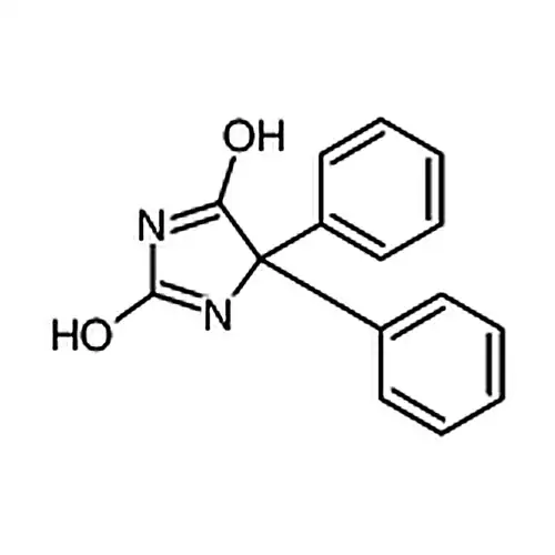 (E)-3-(4-碘苯基)丙烯酸